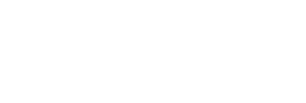Studio Summit